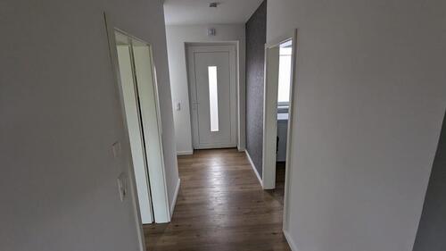 Foto - Doppelhaushälfte - 1.100,00&nbsp;EUR Kaltmiete, ca.&nbsp; 110,00&nbsp;m&sup2;