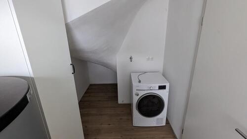 Foto - 4 Zimmer Doppelhaushälfte in Saterland