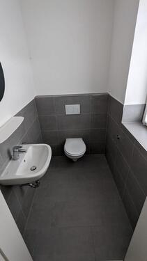 Foto - Doppelhaushälfte in Saterland zur Miete