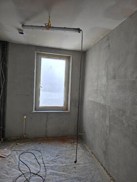 Foto - Mehrfamilienhaus, Wohnhaus in Crimmitschau