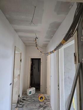 Foto - Mehrfamilienhaus, Wohnhaus in Crimmitschau zum Kaufen