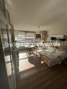 Foto - Wohnungsswap - 1 Zimmer, 43 m² - Bismarckstraße, Charlottenburg, Berlin