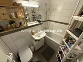 Foto - Etagenwohnung in Berlin zur Miete
