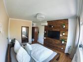 Foto - 3 Zimmer Etagenwohnung zur Miete in Bokensdorf