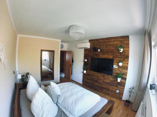Foto - 3 Zimmer Etagenwohnung zur Miete in Bokensdorf