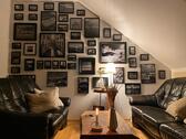 Foto - 3 Zimmer Etagenwohnung in Bokensdorf
