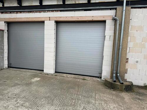 Foto - Halle 55qm - 300,00&nbsp;EUR Miete,