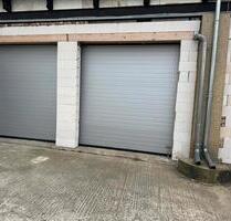 Halle 55qm - 300,00&nbsp;EUR Miete, in Leuna (PLZ: 06237)