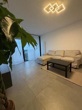 Foto - 2 Zimmer Etagenwohnung zur Miete in Wiesbaden