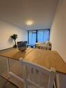 Foto - Etagenwohnung in Wiesbaden zur Miete