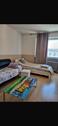 Foto - 2 Zimmer Etagenwohnung zur Miete in München