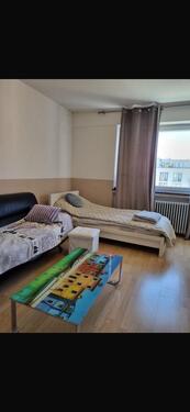 Foto - 2 Zimmer Etagenwohnung zur Miete in München