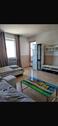 Foto - 2 Zimmer Etagenwohnung in München