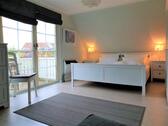 Foto - andere in Schönberg (Holstein) zur Miete