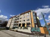 Foto - 3-Raum-Wohnung in der Innnenstadt