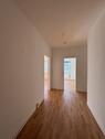 Foto - 3 Zimmer Etagenwohnung in Frankfurt (Oder)