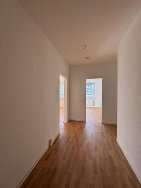 Foto - 3 Zimmer Etagenwohnung in Frankfurt (Oder)