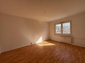 Foto - Etagenwohnung in Frankfurt (Oder) zur Miete