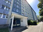 Foto - Etagenwohnung in Chemnitz zur Miete