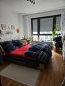 Foto - 2 Zimmer Etagenwohnung zur Miete in Kaiserslautern