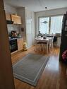 Foto - 2 Zimmer Etagenwohnung in Kaiserslautern