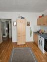 Foto - Etagenwohnung in Kaiserslautern zur Miete