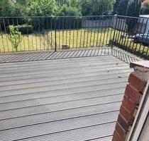 Ansprechende 3,5-Zimmer-Wohnung mit Balkon in Kleve Materborn