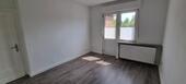 Foto - 3.5 Zimmer Etagenwohnung zur Miete in Kleve