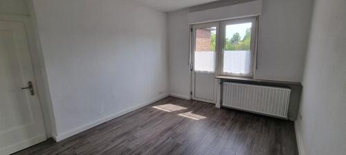 Foto - 3.5 Zimmer Etagenwohnung zur Miete in Kleve