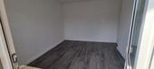 Foto - 3.5 Zimmer Etagenwohnung in Kleve