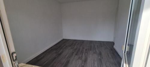 Foto - 3.5 Zimmer Etagenwohnung in Kleve