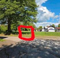 Stellplatz zu vermieten, max. 4,5m Länge! - Huglfing