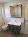 Foto - 4 Zimmer Etagenwohnung in Massenbachhausen