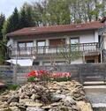 Foto - EINFAMILIENHAUS MIT GARTEN, WALD, PANORAMA