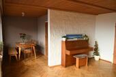 Foto - Reihenhaus in Thurmansbang zum Kaufen