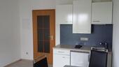 Foto - PROVISIONSFREIE (Studenten-)Wohnung in Augsburg-Haunstetten