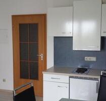 PROVISIONSFREIE (Studenten-)Wohnung in Augsburg-Haunstetten