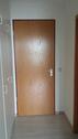 Foto - 1 Zimmer Etagenwohnung zum Kaufen in Augsburg