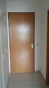 Foto - 1 Zimmer Etagenwohnung zum Kaufen in Augsburg