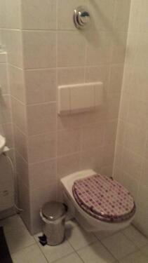 Foto - Etagenwohnung in Augsburg zum Kaufen