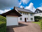 Foto - 5 Zimmer Einfamilienhaus zum Kaufen in Wiehl