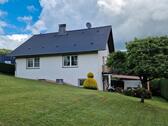 Foto - Einfamilienhaus in Wiehl zum Kaufen