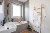 Foto - 3 Zimmer Etagenwohnung zum Kaufen in Senden