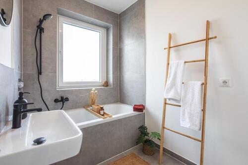 Foto - 3 Zimmer Etagenwohnung zum Kaufen in Senden
