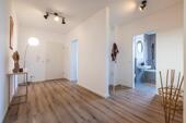 Foto - Etagenwohnung in Senden zum Kaufen