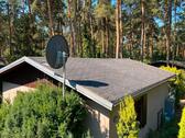 Foto - 2 Zimmer Bungalow zum Kaufen in Eilenburg