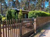 Foto - Bungalow in Eilenburg zum Kaufen