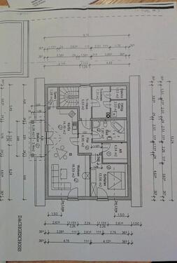 Foto - Traumhafte Eigentumswohnung in zentraler Lage