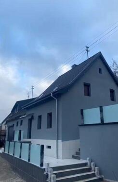 Foto - 1730m2 LAND PFERDE WEIDELAND ACKER + 180m2 EINFAMILIENHAUS 4Zi