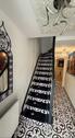 Foto - 4 Zimmer Einfamilienhaus in Kusel